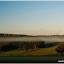 Copyright: ferme pédagogique de la Ribiere de Bord -www.fermedelaribiere.net -