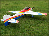 Helios 90 Hyperion