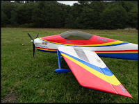 Helios 90 Hyperion