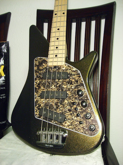 STP60006.JPG