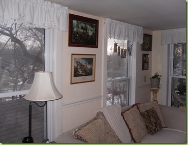 etc. thrifted valances 052