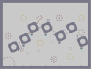 Thumbnail of the map 'Trench'