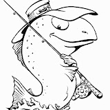 RISCOS PEIXES