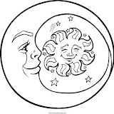 RISCO ESTRELAS E AFINS