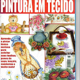 PINTURA EM TECIDO 1