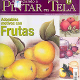 pintar em tela