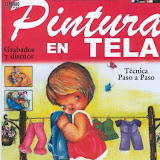 Pintura en tela