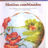 APRENDENDO A PINTAR