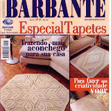 Trabalhos em Barbante 37