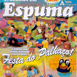ESPUMA