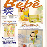 Biscuit Bebe No8