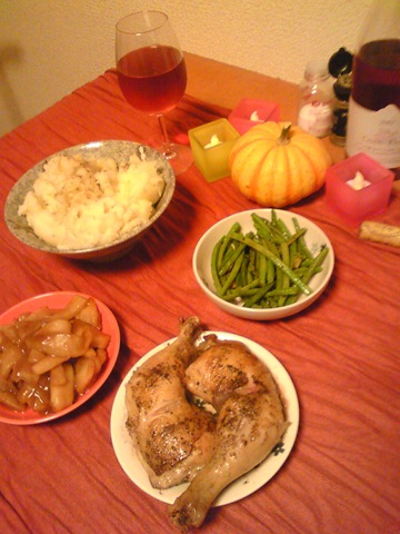 [thanksgiving 020[5].jpg]