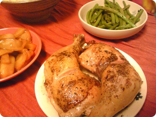 thanksgiving 021