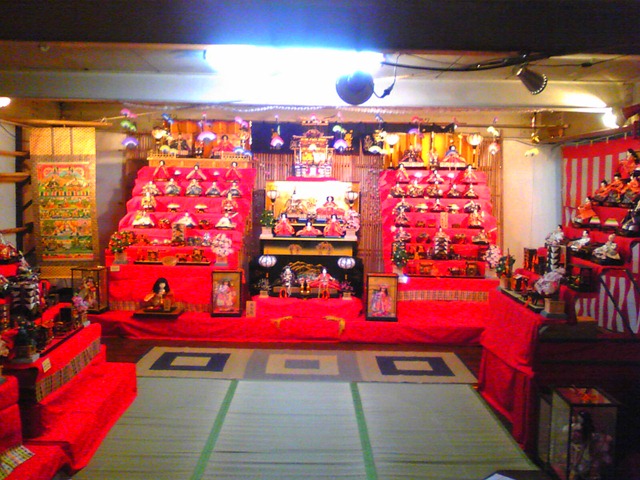 [hina matsuri mystery tour 001[4].jpg]