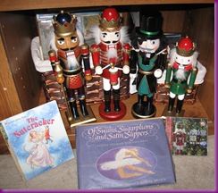 IMG_0591 IMG_0591