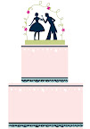 Real Wedding Follow-Up: Eunice and Daniel, Part 8