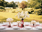 theresa's table