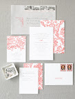 my invitation suite