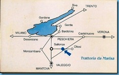 scansione0003