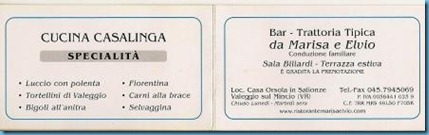 scansione0004