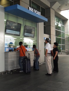 SDC10053