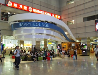 SDC10057