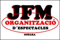 Intea Ingenieros