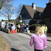 Orsoyer Karneval_2011 002.JPG