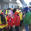 Orsoyer Karneval_2011 005.JPG