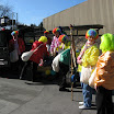 Orsoyer Karneval_2011 008.JPG