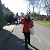 Orsoyer Karneval_2011 013.JPG