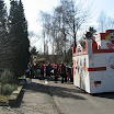 Orsoyer Karneval_2011 016.JPG