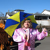 Orsoyer Karneval_2011 020.JPG