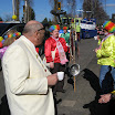 Orsoyer Karneval_2011 018.JPG
