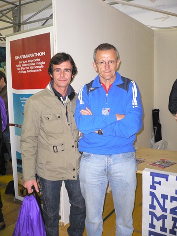 [ROMA-OSTIA 2009 - 013[2].jpg]