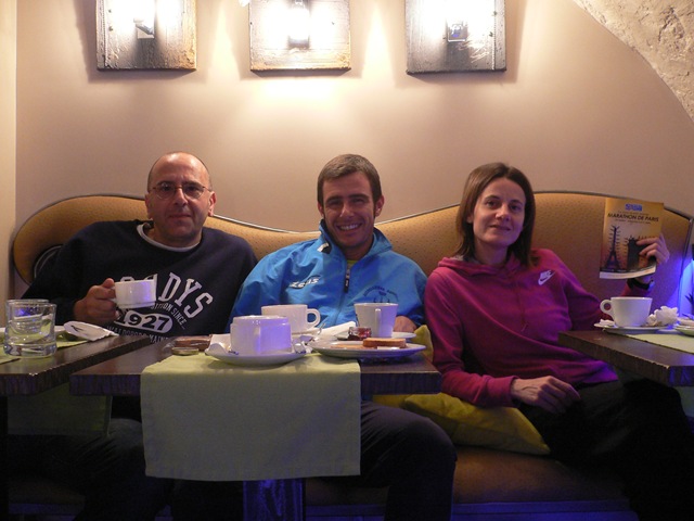 [PARIGI05.040932.jpg]