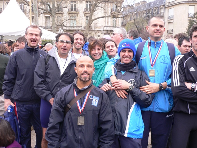 [PARIGI - 05.04 - 125[2].jpg]