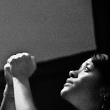 Rede Jovem - 06.02.2010