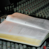 Rede Jovem - 03.04.2010