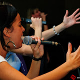 Rede Jovem - 17.04.2010