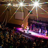Geração Radical - 17.09.2009