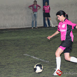 Holy League 04