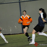 Holy League 05