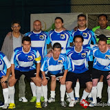 Holy League 08