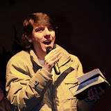 Rede Jovem - 03.07.2010