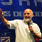 Geração Radical 2010 - 01
