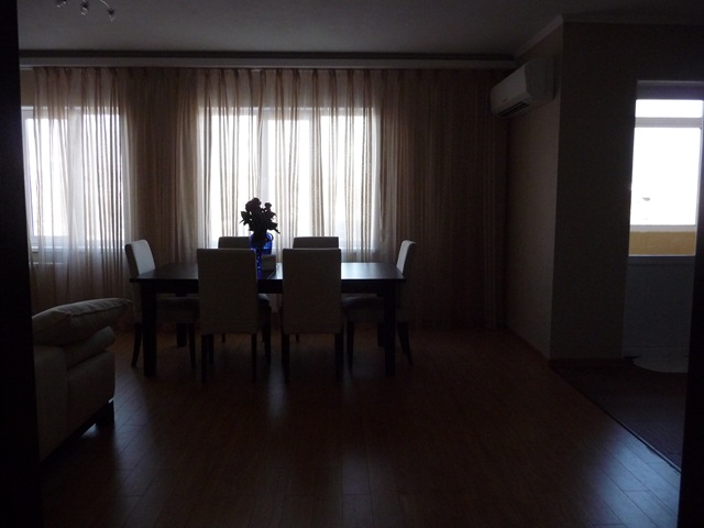 [P1050841[2].jpg]