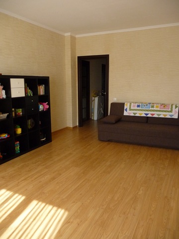 [P1050857[2].jpg]