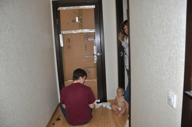 [DSC_10842.jpg]