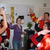 Happy Carnaval 10